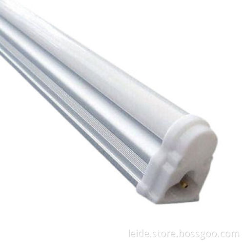 T5 LED tube light, 90cm, 15W